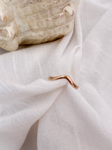 Samara Ring