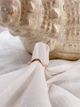 Samara Ring