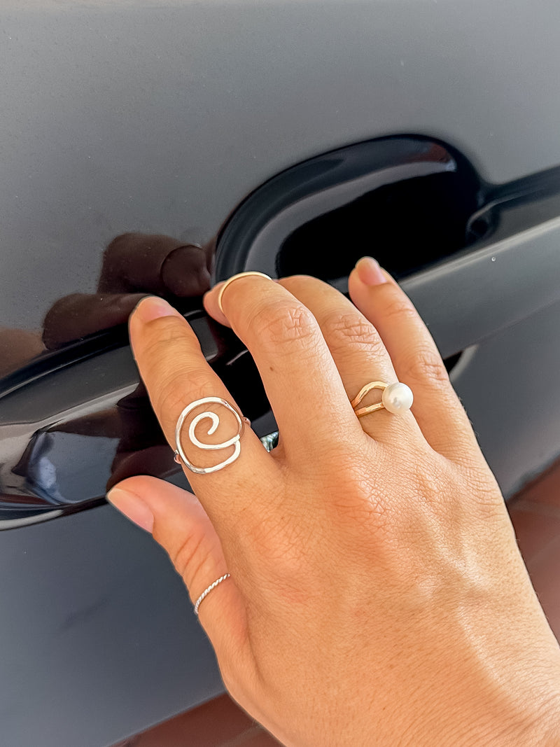 Sascha Ring