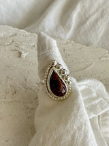 Presence Ring (size 8.5)