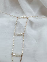Gold Plated Body Jewelry 2