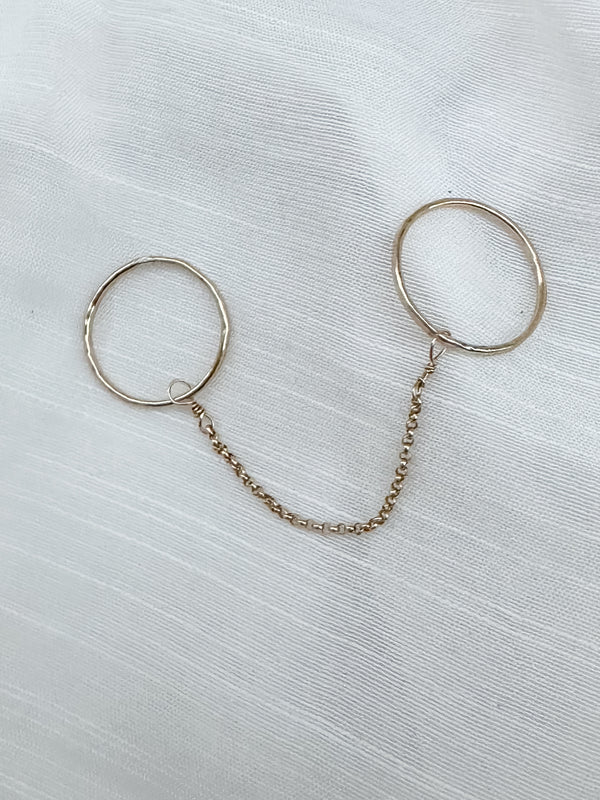 Lana Ring