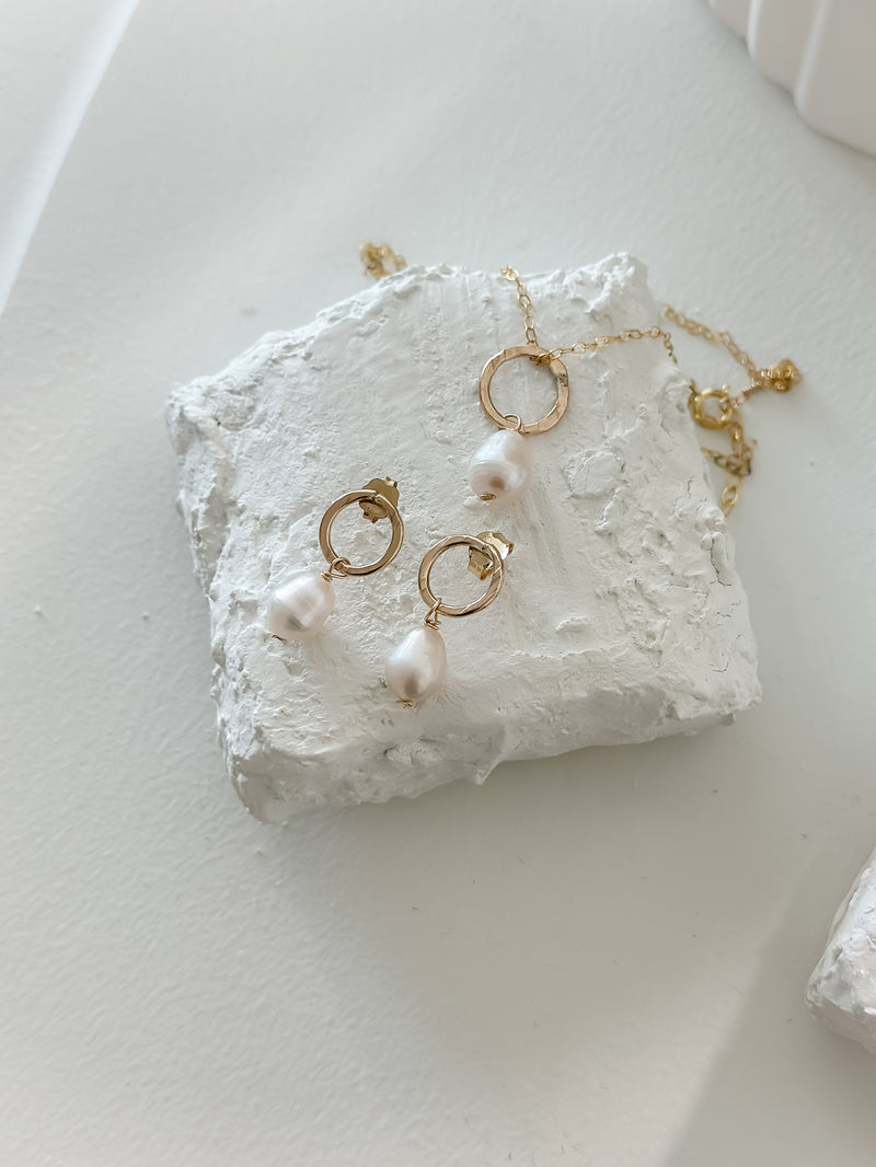 Mother’s Day Bundle $60