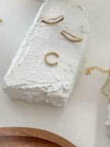 Mother’s Day Bundle $60
