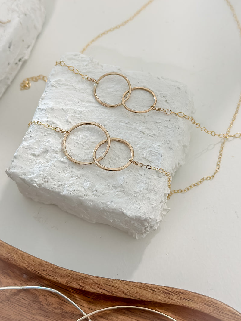 Mother’s Day Bundle $60