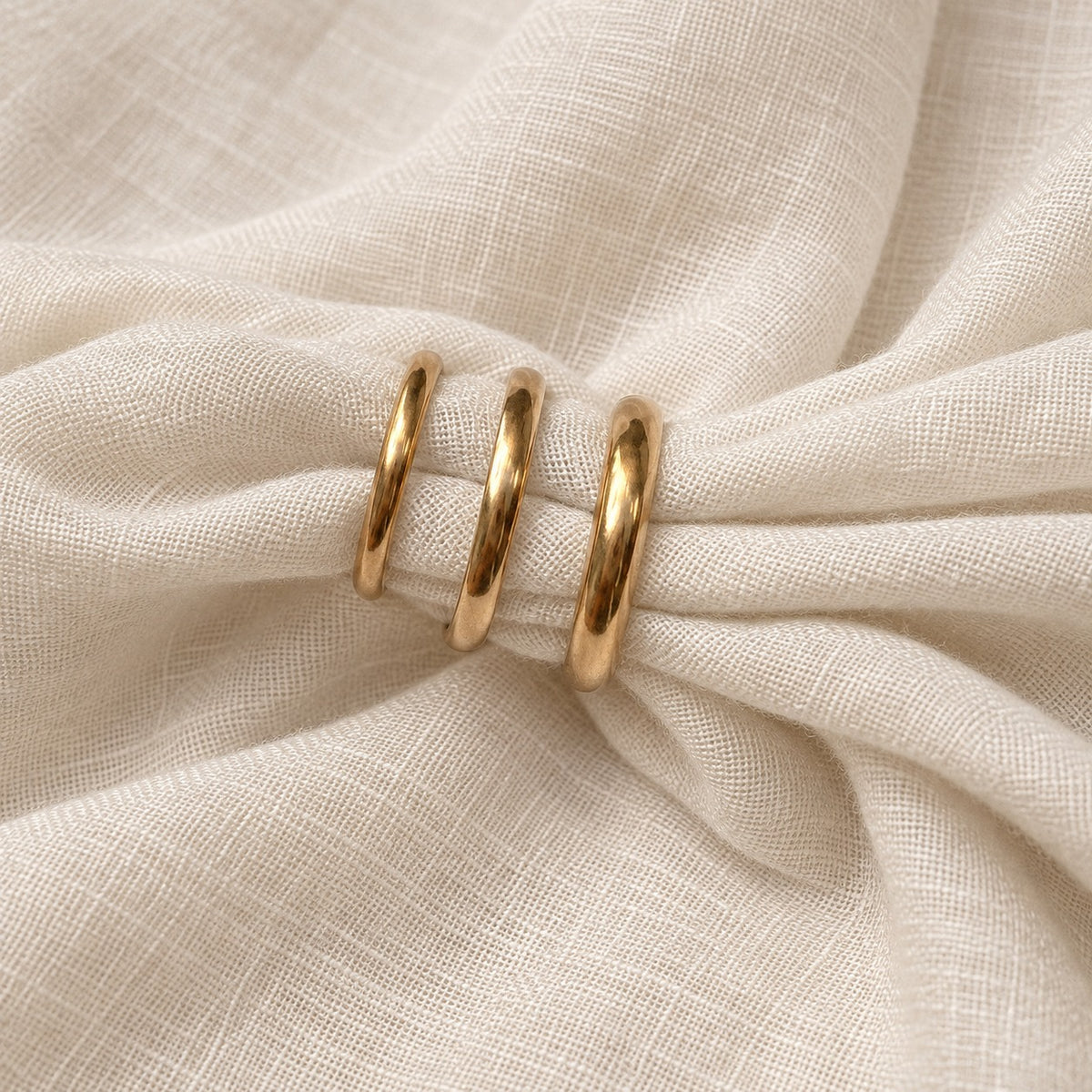 Gabriela Ring