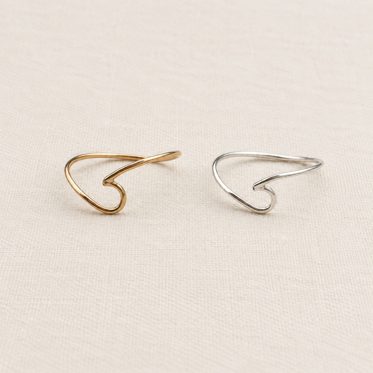 Kai Ring