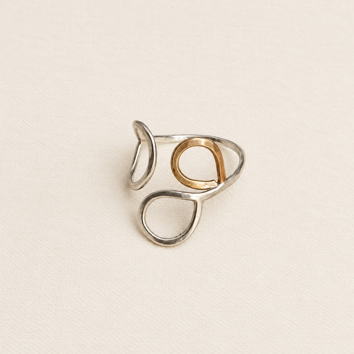 Miriam Ring