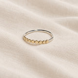 Polly Ring