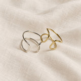 Karen Ring