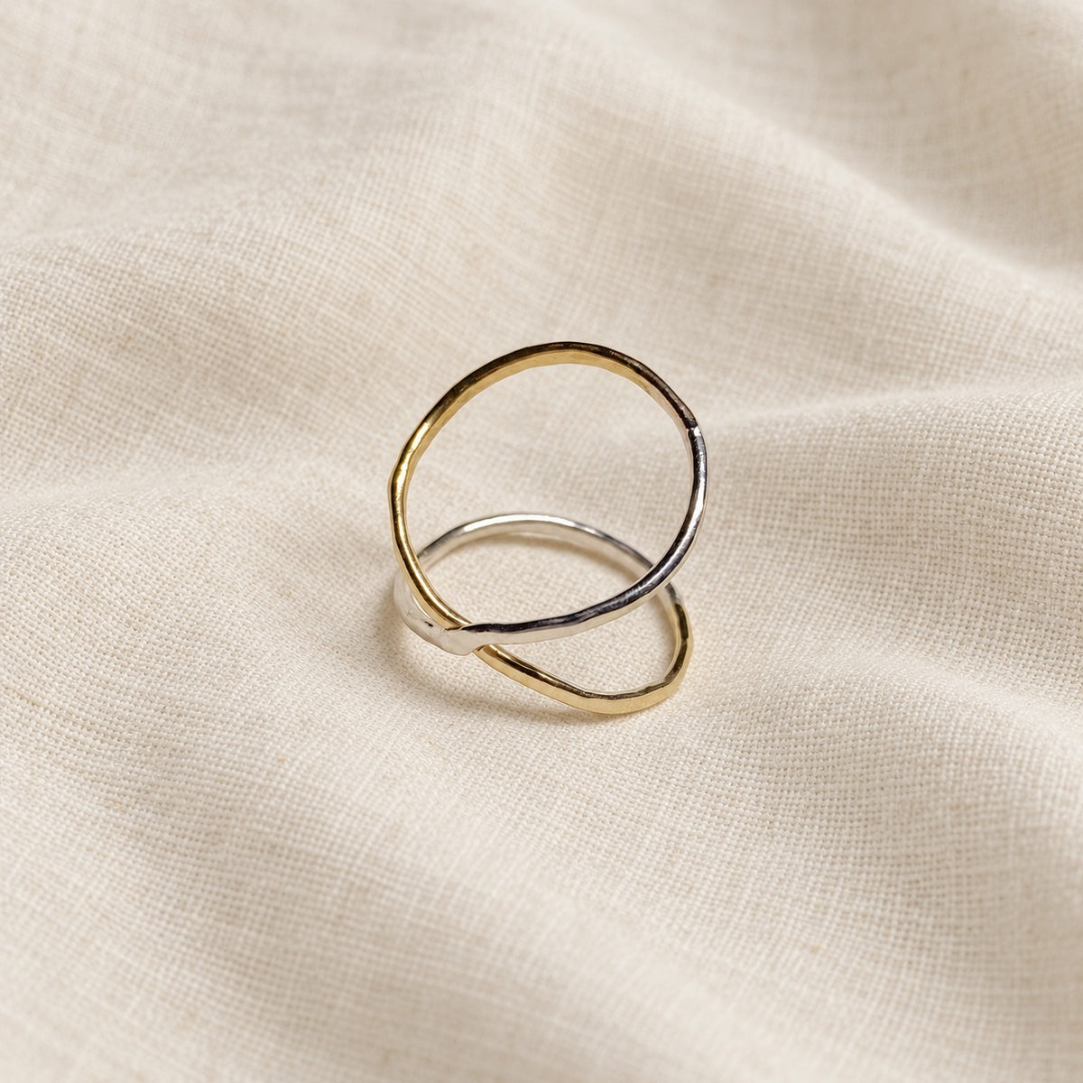 Amara Ring