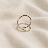 Amara Ring