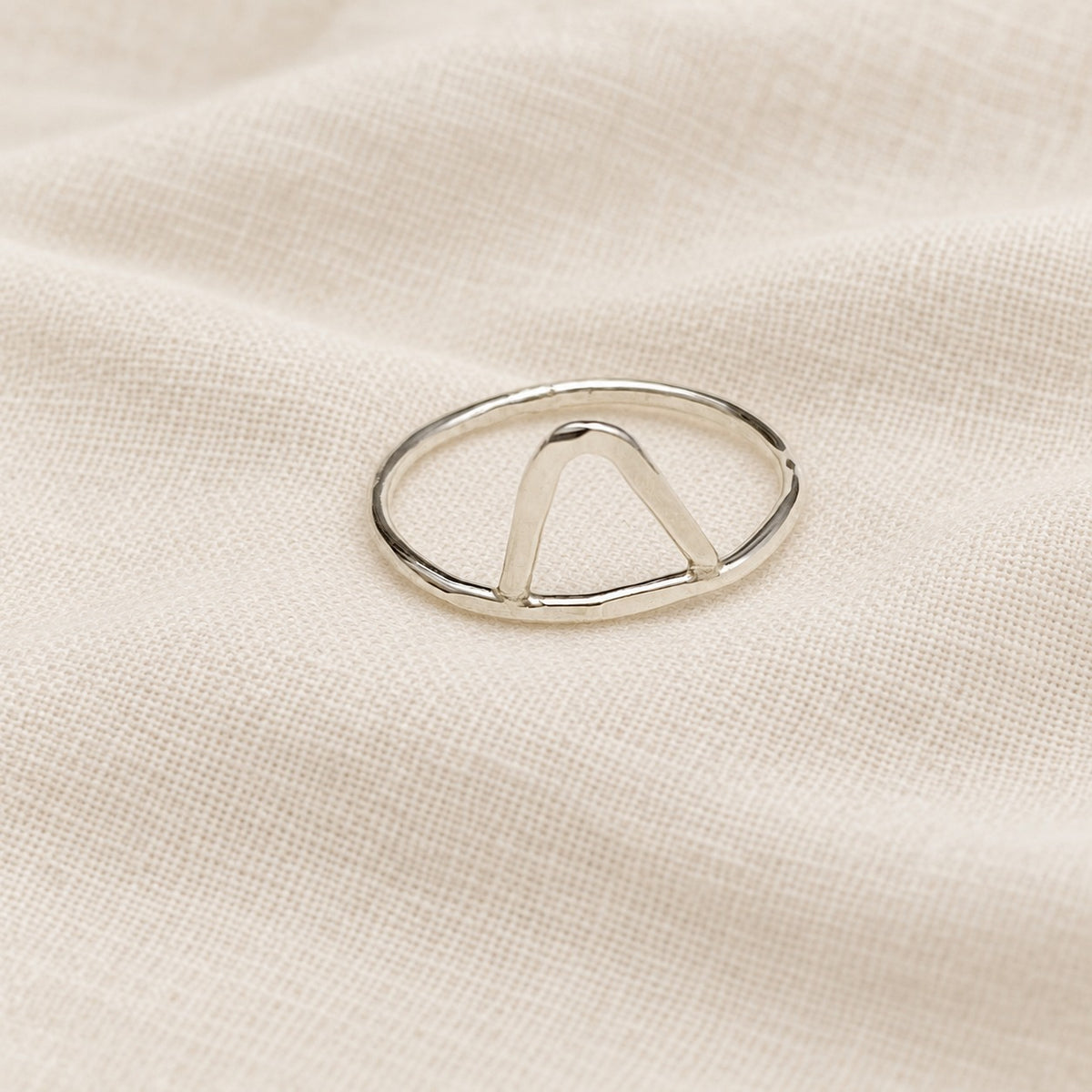 Ariana Ring