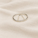 Ariana Ring