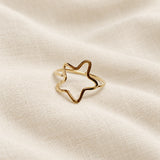 Liana Ring