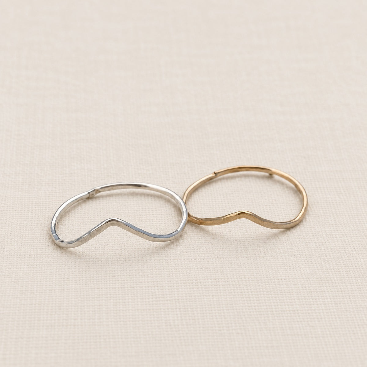 Tara Ring