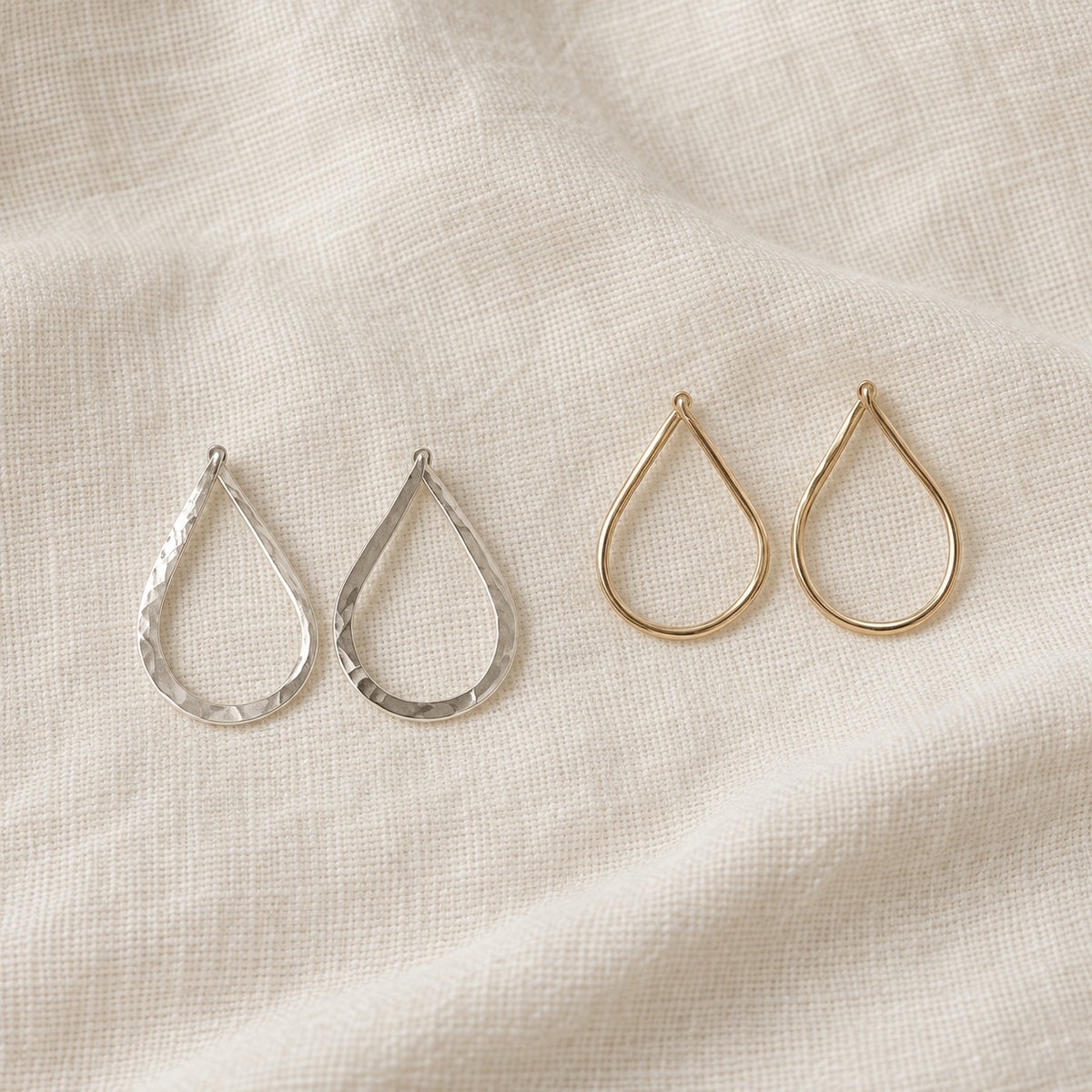 Sally Earrings