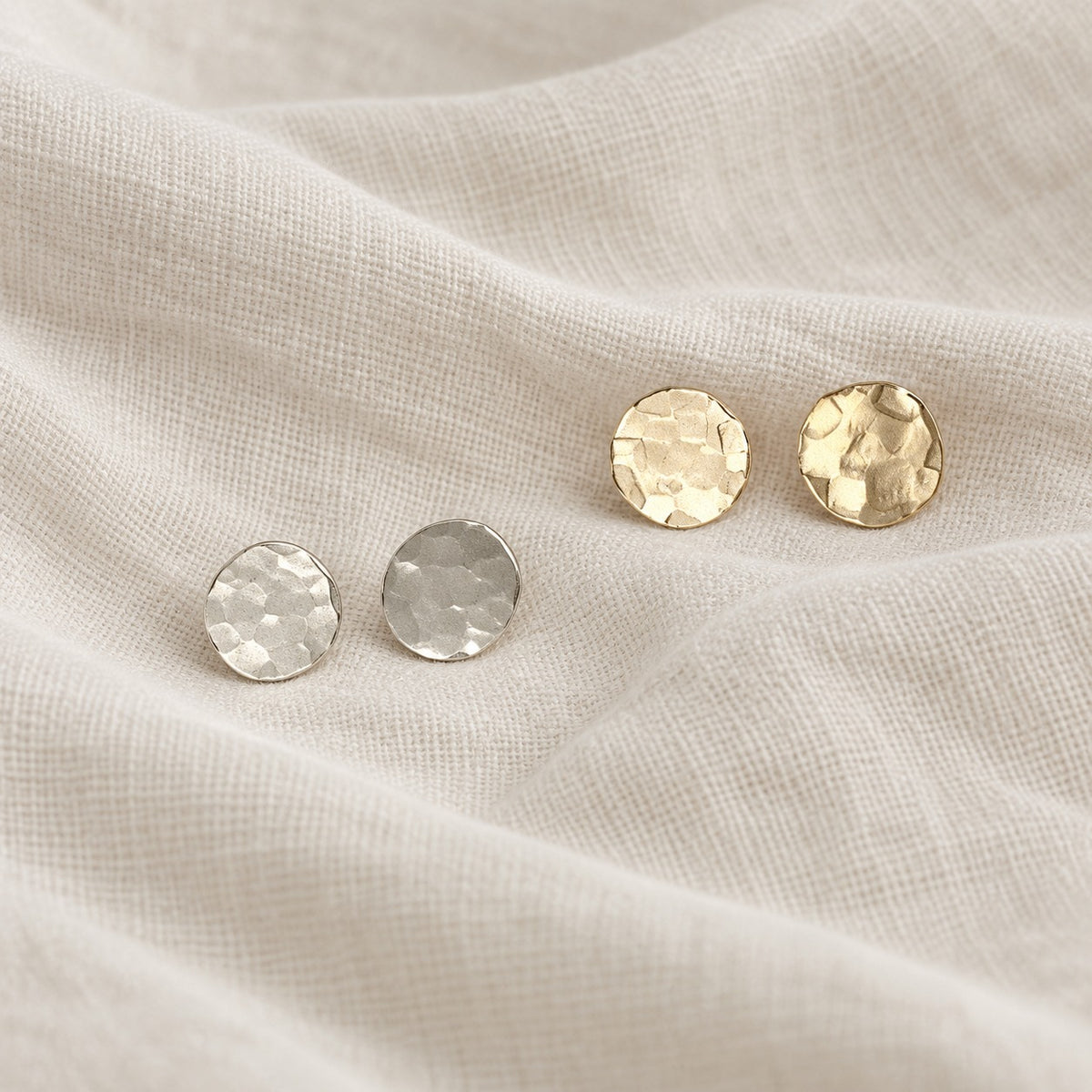 Rebeca Earrings