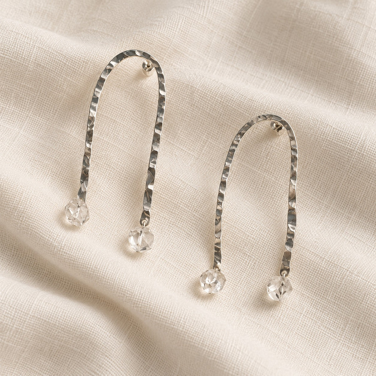 Hanna Earrings