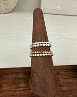 Dot Ring