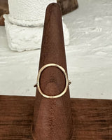 Yllen Ring