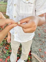 Unidad Eterna Set