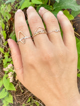 Mildred Ring