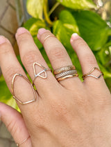 Mildred Ring