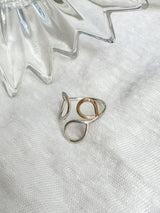 Miriam Ring