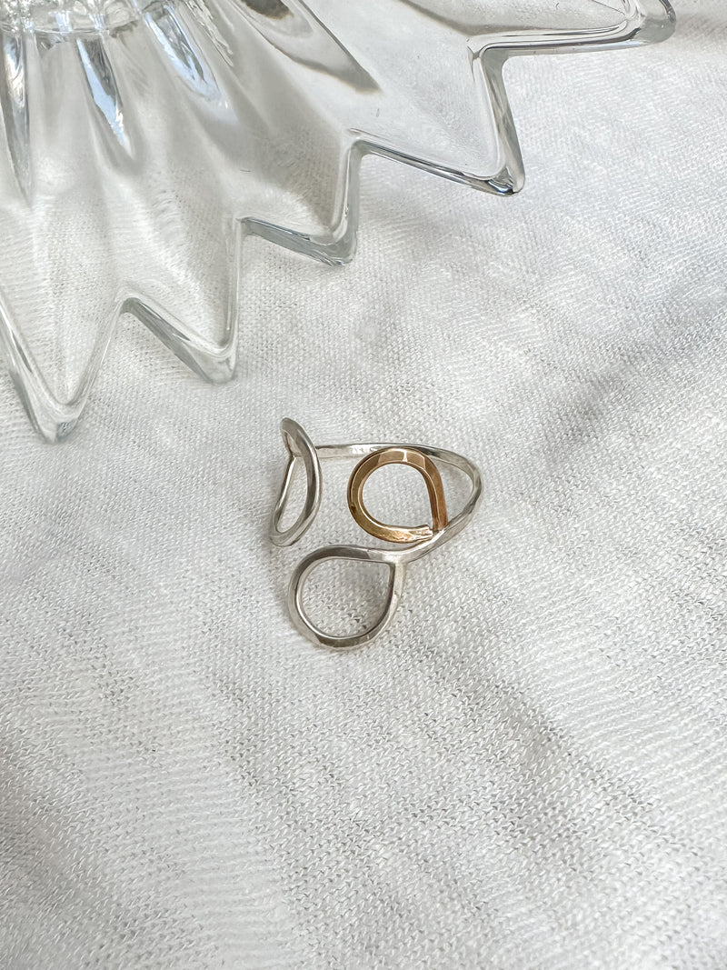 Miriam Ring