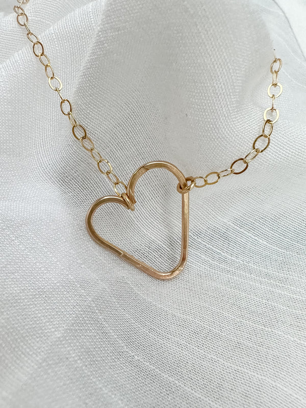 Carol Bracelet