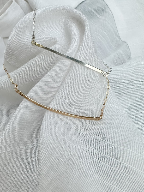 Larissa Bracelet