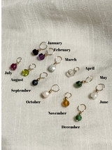 Berenice Bracelet