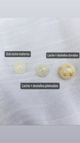 Sortija de Diamante Maternal
