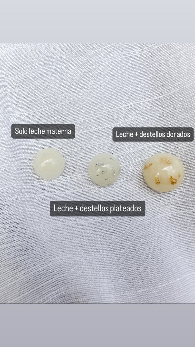 Sortija de Diamante Maternal