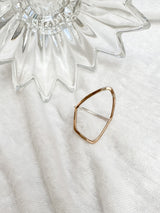 Michelle Ring