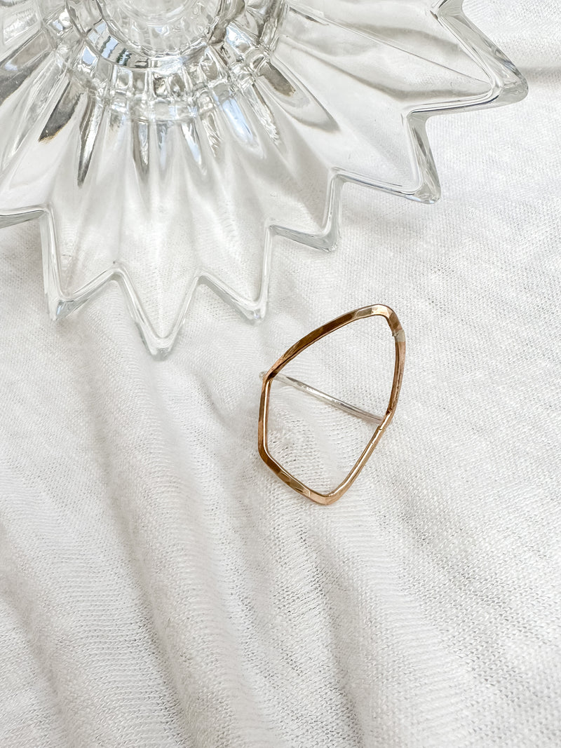 Michelle Ring