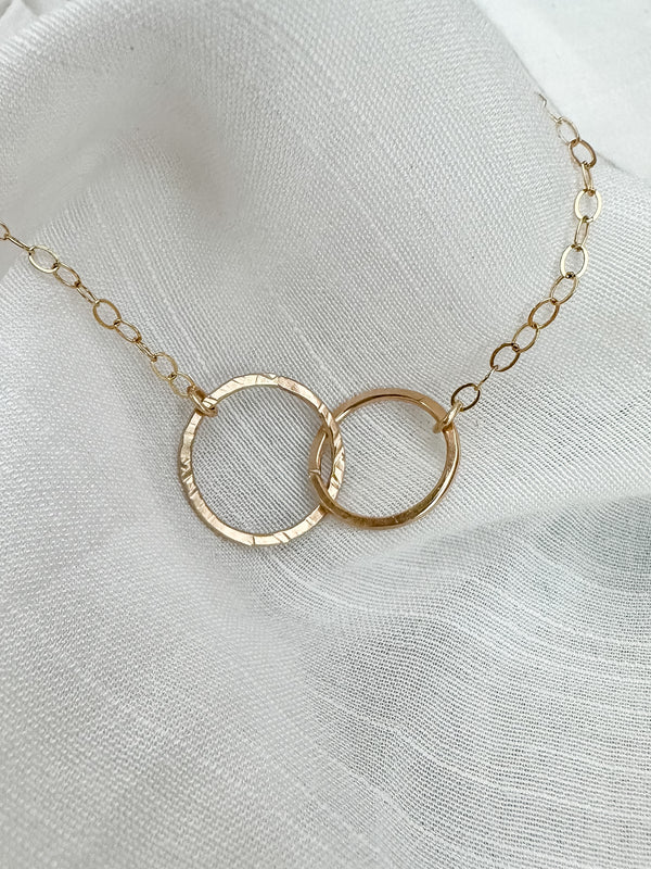 Vanesa Bracelet