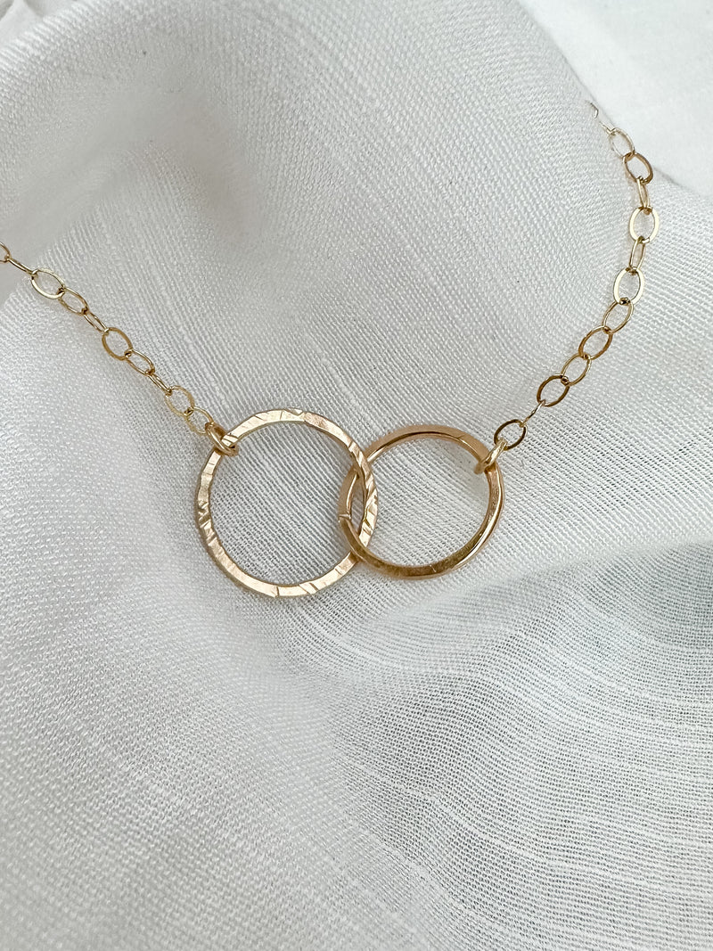 Vanesa Bracelet