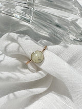 Unidad Eterna Set