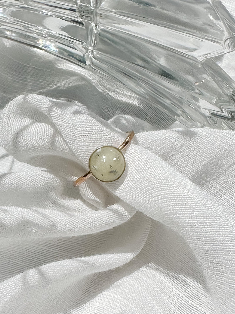 Unidad Eterna Set
