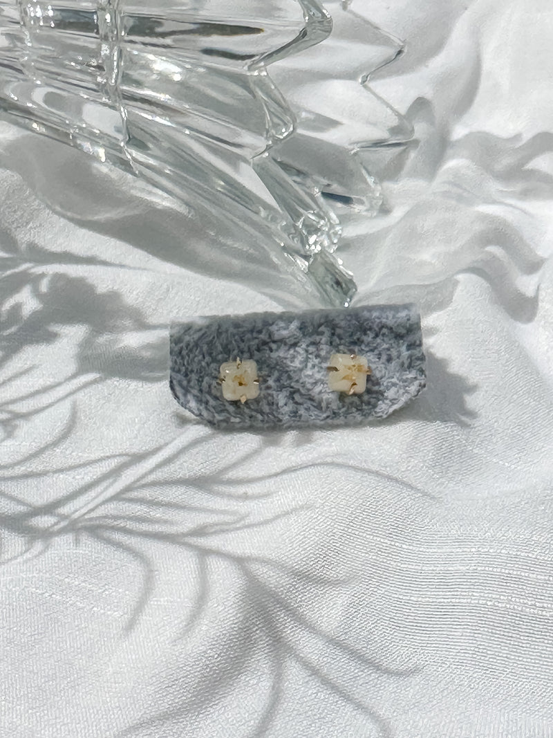 Pantallas de Diamante Maternal