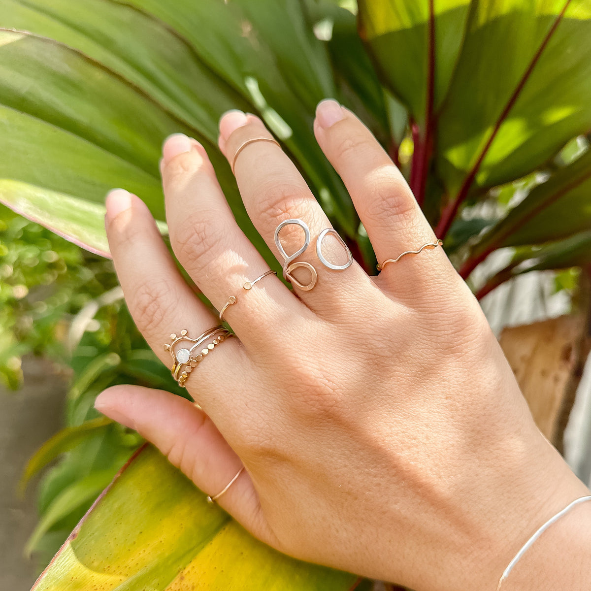 Miriam Ring