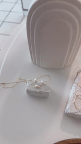 Mother’s Day Bundle $50