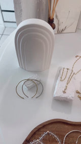 Mother’s Day Bundle $20