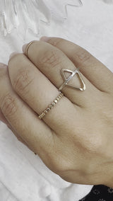 Mildred Ring