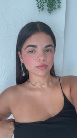 Stacey Earrings