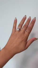 Oferta Alina Ring!