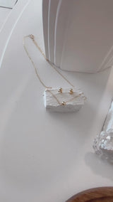 Mother’s Day Bundle $40
