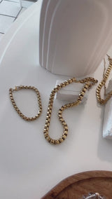 Mother’s Day Bundle $25